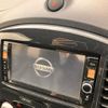 nissan juke 2013 CFJ1786888 image 18