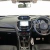 subaru forester 2019 -SUBARU--Forester 5AA-SKE--010871---SUBARU--Forester 5AA-SKE--010871- image 14