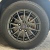 nissan serena 2020 -NISSAN--Serena 5BA-C27--C27-016076---NISSAN--Serena 5BA-C27--C27-016076- image 15