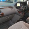 honda odyssey 2000 22650 image 6