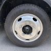 isuzu elf-truck 2016 GOO_NET_EXCHANGE_0730189A30250627W001 image 32