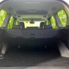 toyota land-cruiser-prado 2023 quick_quick_3BA-TRJ150W_TRJ150-0157497 image 7