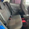 suzuki swift 2020 -SUZUKI--Swift 4BA-ZC33S--ZC33S-402644---SUZUKI--Swift 4BA-ZC33S--ZC33S-402644- image 6