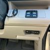 honda stepwagon 2010 -HONDA--Stepwgn DBA-RK1--RK1-1010760---HONDA--Stepwgn DBA-RK1--RK1-1010760- image 17