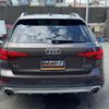 audi a4-allroad-quattro 2017 quick_quick_ABA-8WCYRA_WAUZZZF48HA173778 image 4