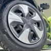 honda fit-hybrid 2016 quick_quick_GP5_GP5-1218956 image 13