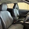 mitsubishi eclipse-cross 2021 -MITSUBISHI--Eclipse Cross 5LA-GL3W--GL3W-0302979---MITSUBISHI--Eclipse Cross 5LA-GL3W--GL3W-0302979- image 7
