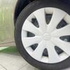 suzuki spacia 2014 quick_quick_MK32S_MK32S-201461 image 13