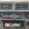 honda acty-truck 1996 Mitsuicoltd_HDAT2305560R0707 image 12