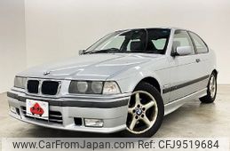 bmw 3-series 1997 -BMW--BMW 3 Series E-CG19--WBACG82-020AS83111---BMW--BMW 3 Series E-CG19--WBACG82-020AS83111-