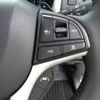 suzuki hustler 2024 -SUZUKI--Hustler 4AA-MR52S--MR52S-338752---SUZUKI--Hustler 4AA-MR52S--MR52S-338752- image 26