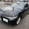 alfa-romeo giulia 2017 quick_quick_ABA-95220_ZAREAEJN8H7563753 image 18