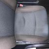 toyota roomy 2022 CFJ1778203 image 14