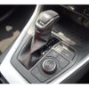 toyota rav4 2021 -TOYOTA--RAV4 6LA-AXAP54--AXAP54-0002891---TOYOTA--RAV4 6LA-AXAP54--AXAP54-0002891- image 26