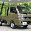 daihatsu hijet-truck 2023 CFJ1847526 image 16