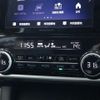 subaru legacy-b4 2019 quick_quick_DBA-BN9_BN9-019483 image 10