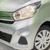 nissan dayz 2019 -NISSAN--DAYZ DBA-B21W--B21W-0643843---NISSAN--DAYZ DBA-B21W--B21W-0643843- image 13