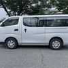 nissan caravan-coach 2019 -NISSAN--Caravan Coach CBA-KS2E26--KS2E26-102608---NISSAN--Caravan Coach CBA-KS2E26--KS2E26-102608- image 8