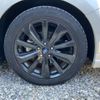 subaru legacy-b4 2020 CFJ1710844 image 15