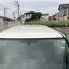 toyota corolla-rumion 2013 CFJ1816983 image 13