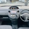 toyota sienta 2012 quick_quick_NCP81G_NCP81-5166745 image 6