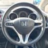 honda fit 2008 -HONDA--Fit DBA-GE6--GE6-1118797---HONDA--Fit DBA-GE6--GE6-1118797- image 12