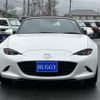 mazda roadster 2021 -MAZDA 【山口 349ﾙ5】--Roadster ND5RC--601712---MAZDA 【山口 349ﾙ5】--Roadster ND5RC--601712- image 2