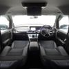 honda elysion-prestige 2009 quick_quick_DBA-RR2_RR2-1300247 image 3