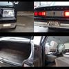 toyota century 2011 CFJ7514152 image 11