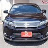 toyota harrier 2014 24941323 image 2