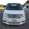 honda stepwagon 2013 -HONDA--Stepwgn DBA-RK1--RK1-1321824---HONDA--Stepwgn DBA-RK1--RK1-1321824- image 42