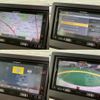 honda n-box 2019 quick_quick_DBA-JF3_JF3-1237712 image 15