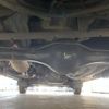 daihatsu hijet-cargo 2019 quick_quick_EBD-S321V_S321V-0398008 image 20