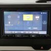 honda n-box 2022 CFJ1632451 image 32