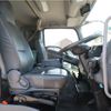 isuzu forward 2011 CFJ1581034 image 12