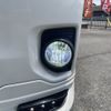 toyota hiace-van 2018 -TOYOTA--Hiace Van QDF-GDH206V--GDH206-1017046---TOYOTA--Hiace Van QDF-GDH206V--GDH206-1017046- image 12