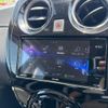 nissan note 2018 CFJ1643467 image 28