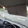 toyota liteace-truck 2017 CFJ1763324 image 37