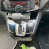 nissan serena 2014 CFJ1705019 image 20