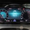 volkswagen golf-variant 2024 CFJ1663766 image 16