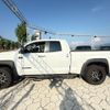 toyota tundra 2014 CFJ1603438 image 2