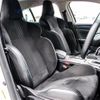 renault megane 2017 -RENAULT--Renault Megane ABA-KBM5M--VF1RFB002H0767473---RENAULT--Renault Megane ABA-KBM5M--VF1RFB002H0767473- image 23