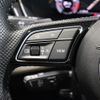 audi a4 2020 -AUDI--Audi A4 3AA-8WDDWF--WAUZZZF44LA075226---AUDI--Audi A4 3AA-8WDDWF--WAUZZZF44LA075226- image 12