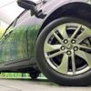 toyota sienta 2016 -TOYOTA--Sienta DAA-NHP170G--NHP170-7046936---TOYOTA--Sienta DAA-NHP170G--NHP170-7046936- image 14