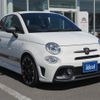 fiat fiat-others 2020 -FIAT--Fiat ABA-31214T--ZFA3120000JC65584---FIAT--Fiat ABA-31214T--ZFA3120000JC65584- image 2