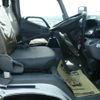 hino dutro 2016 GOO_NET_EXCHANGE_0800205A30250523W002 image 24