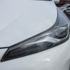 toyota prius 2019 quick_quick_DAA-ZVW51_ZVW51-6118009 image 11