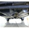 mazda laputa 2004 -MAZDA--Laputa HP22S--HP22S-730408---MAZDA--Laputa HP22S--HP22S-730408- image 45