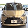 toyota sienta 2019 quick_quick_DBA-NSP170G_NSP170-7216511 image 20