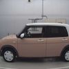 suzuki alto-lapin 2015 CFJ1832318 image 5